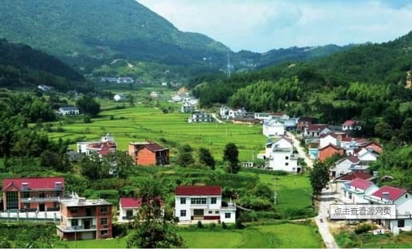 2019年中央一號文件提出&ldquo;全面深化農(nóng)村改革，激發(fā)鄉(xiāng)村發(fā)展活力&rdquo;