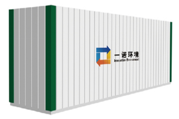 調(diào)試一體化污水處理設(shè)備的注意事項(xiàng)有哪些？