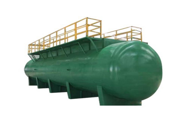 沒有經(jīng)過一體化污水處理設備處理的污水有什么危害？