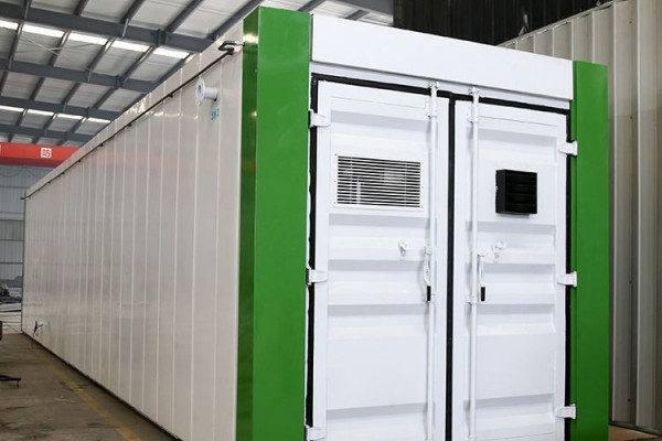 生活污水一體化設(shè)備在購(gòu)買時(shí)著重看哪些方面？