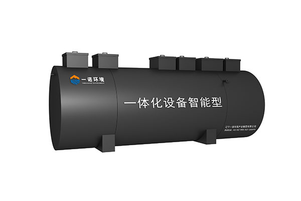 我國農(nóng)村污水市場規(guī)模到底有多大？