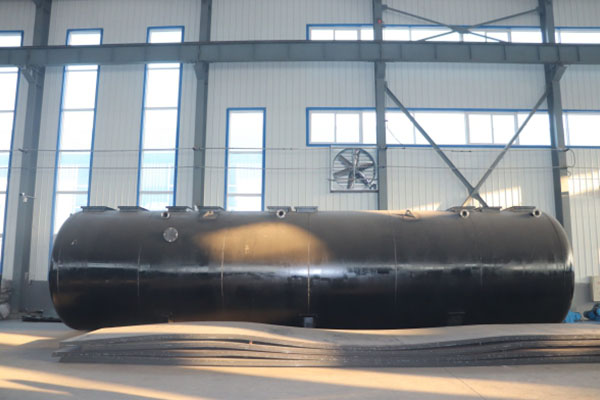 一體化污水處理設(shè)備使用時(shí)有哪些相關(guān)注意事項(xiàng)？