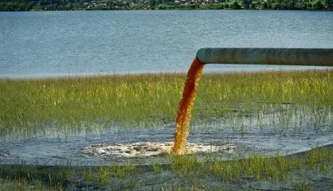 福建省生態(tài)環(huán)境廳、農(nóng)業(yè)農(nóng)村廳關(guān)于進一步加強農(nóng)村生活污水治理工作的通知！