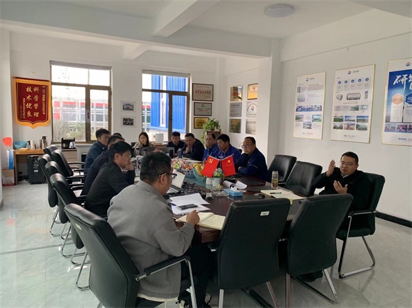 1634624879426953.jpg c6f6c0e976430f32898471caf17b66c.jpg