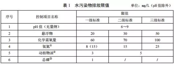 1640254539216753.png 圖片3.png