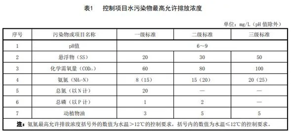 1640254575219077.png 圖片9.png