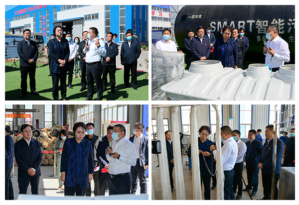 1644292101982966.jpg 06.jpg