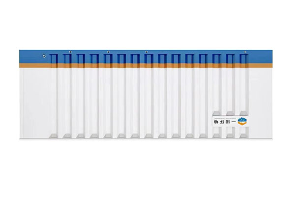 一體化污水處理設(shè)備使用過(guò)程中怎么安全用電 一體化污水處理設(shè)備使用過(guò)程中怎么安全用電