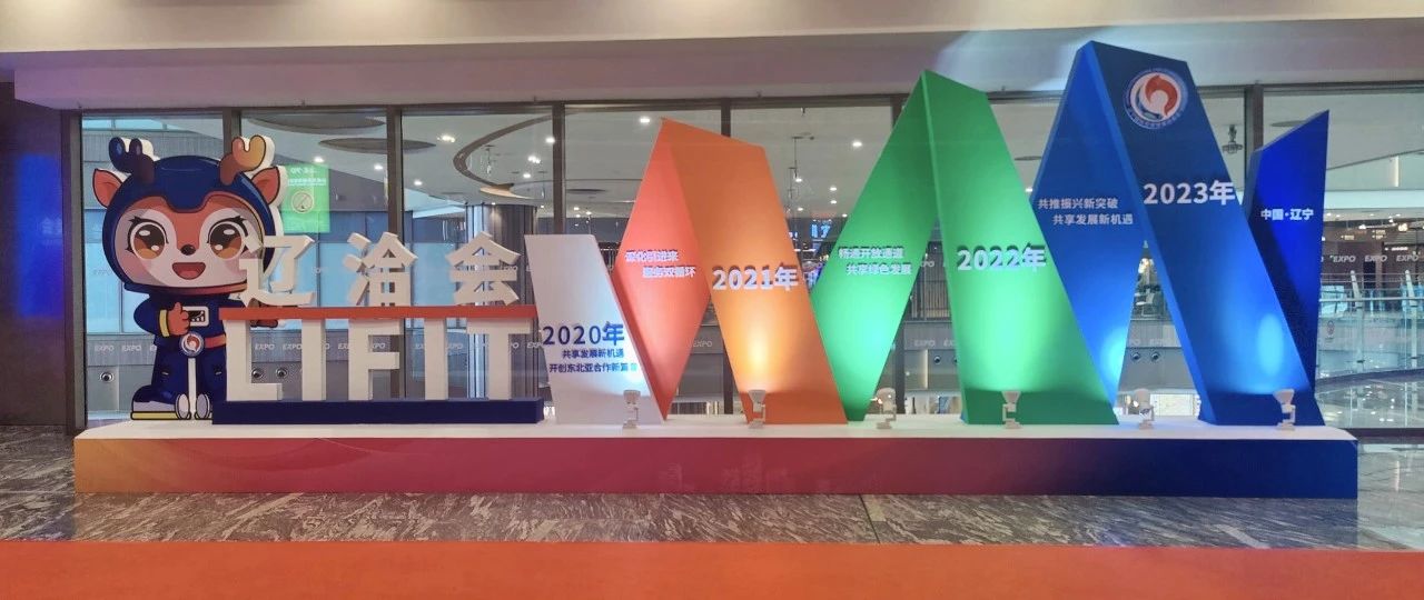 1695888934673246.jpg 1695888934673246.jpg