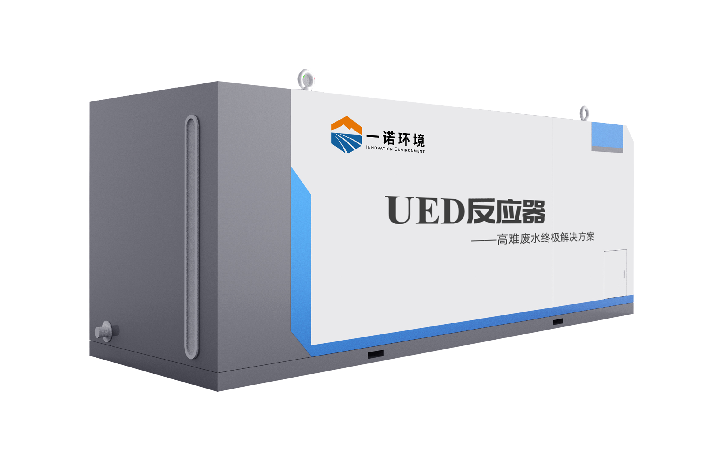 1703837756657775.jpg 1703837756657775.jpg