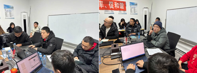 1709012636508183.png 1709012636508183.png