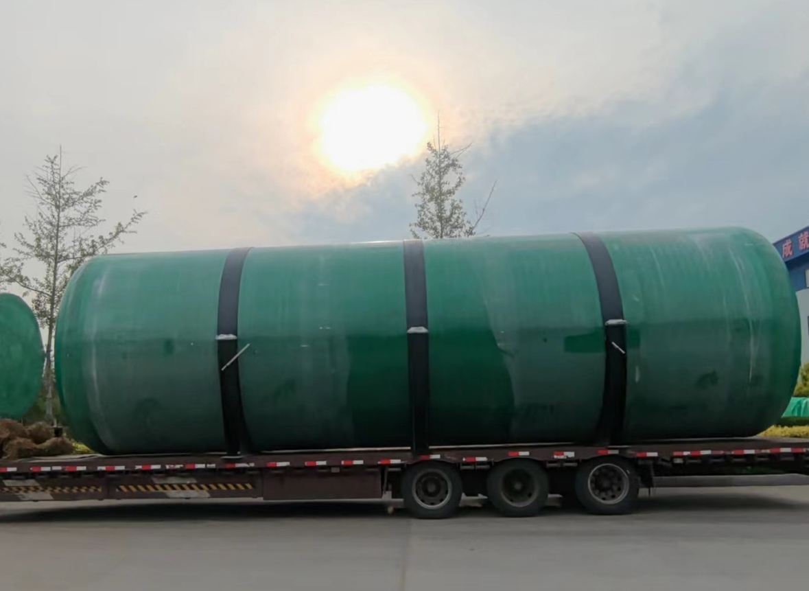 1744686457844734.png 1744686457844734.png