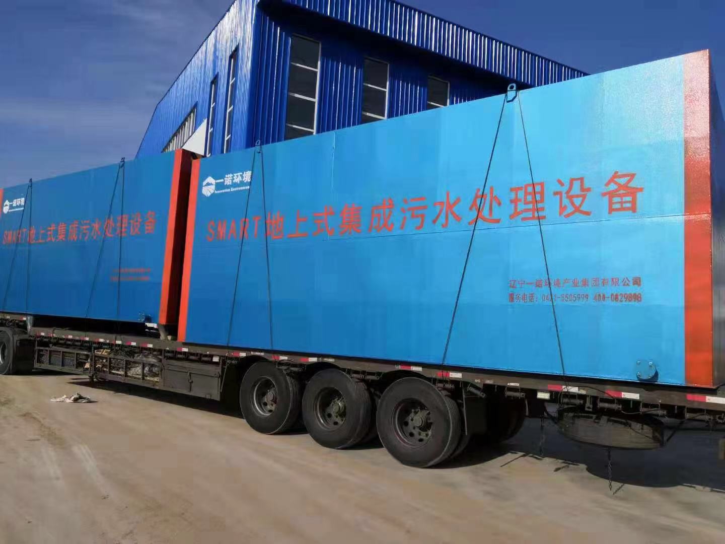 1755841103695957.jpg 1755841103695957.jpg